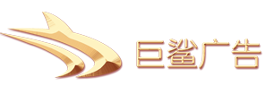 &#20048;&#40060;&#32593;&#39029;&#29256;&#22312;&#32447;&#30331;&#24405;&#45;&#108;&#101;&#121;&#117;&#40;&#20013;&#22269;&#41;