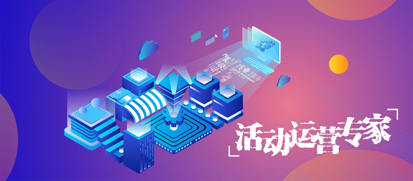 &#20048;&#40060;&#32593;&#39029;&#29256;&#22312;&#32447;&#30331;&#24405;&#45;&#108;&#101;&#121;&#117;&#40;&#20013;&#22269;&#41;