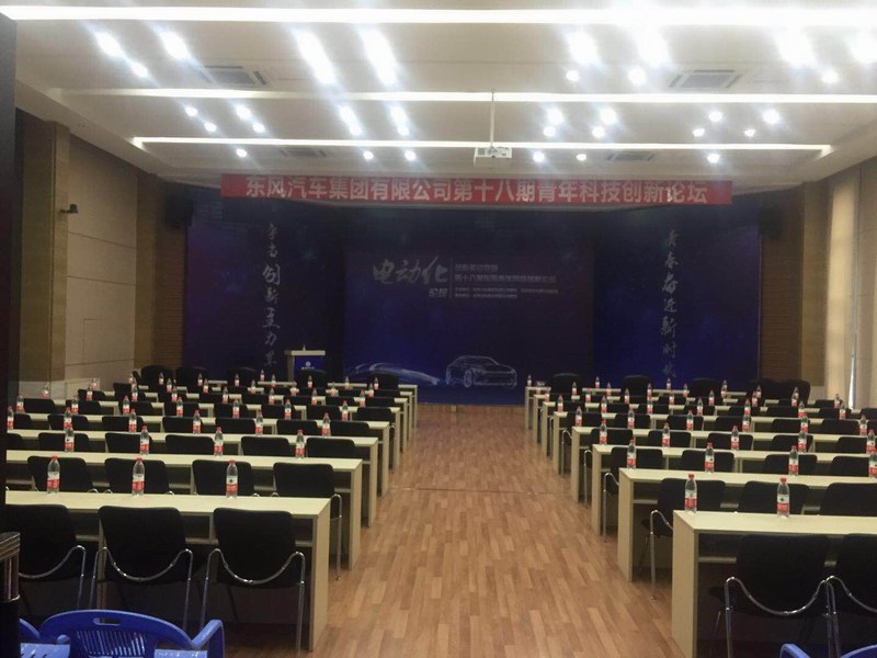&#20048;&#40060;&#32593;&#39029;&#29256;&#22312;&#32447;&#30331;&#24405;&#45;&#108;&#101;&#121;&#117;&#40;&#20013;&#22269;&#41;