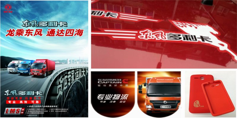 &#20048;&#40060;&#32593;&#39029;&#29256;&#22312;&#32447;&#30331;&#24405;&#45;&#108;&#101;&#121;&#117;&#40;&#20013;&#22269;&#41;