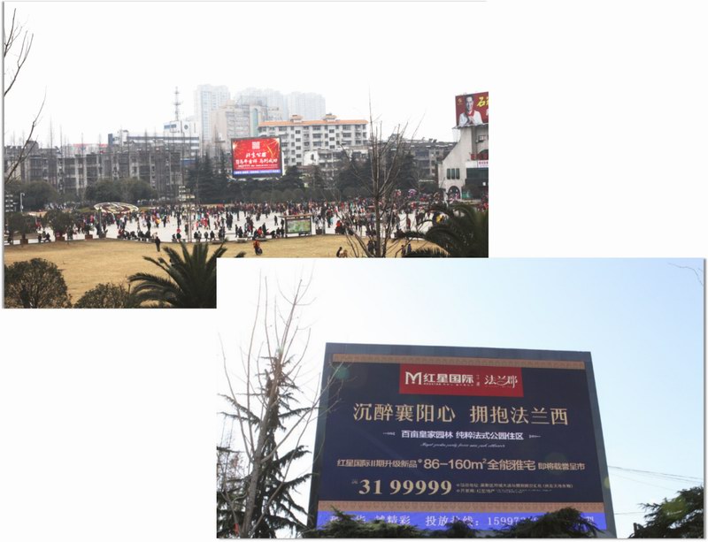 &#20048;&#40060;&#32593;&#39029;&#29256;&#22312;&#32447;&#30331;&#24405;&#45;&#108;&#101;&#121;&#117;&#40;&#20013;&#22269;&#41;