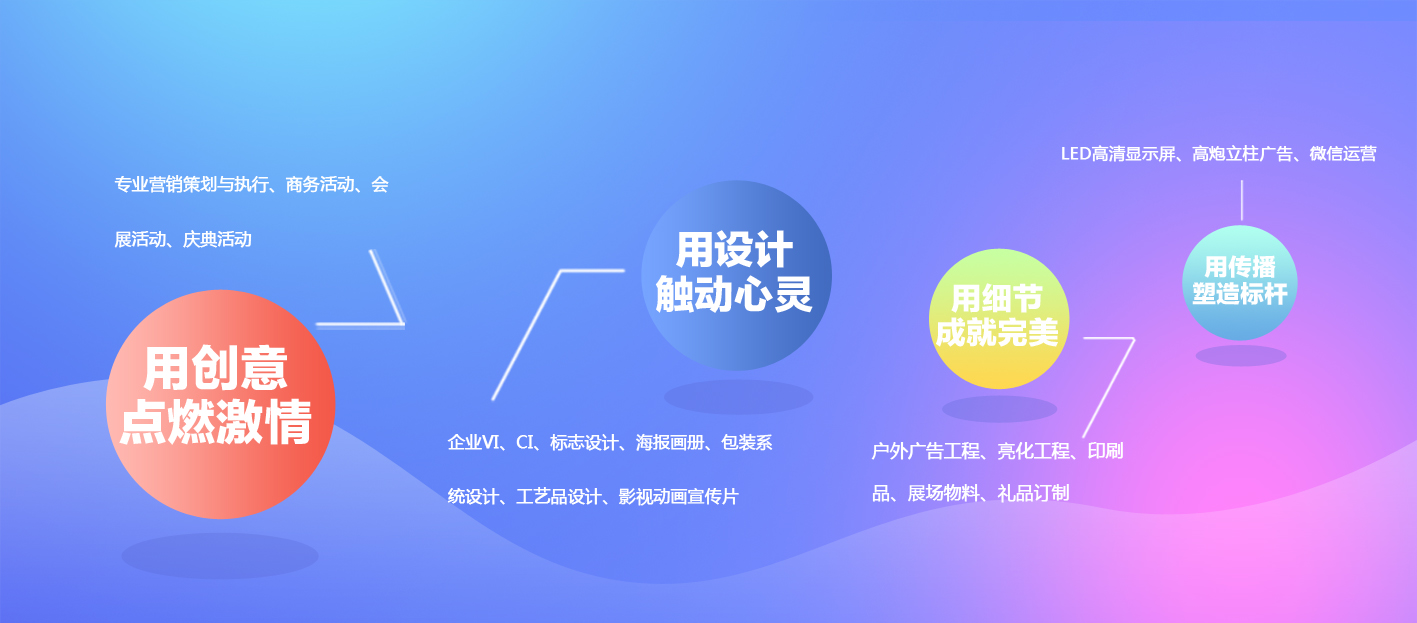 &#20048;&#40060;&#32593;&#39029;&#29256;&#22312;&#32447;&#30331;&#24405;&#45;&#108;&#101;&#121;&#117;&#40;&#20013;&#22269;&#41;