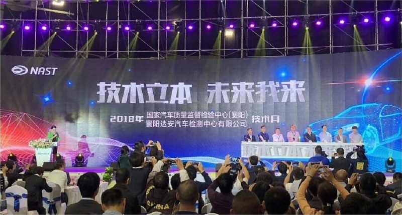&#20048;&#40060;&#32593;&#39029;&#29256;&#22312;&#32447;&#30331;&#24405;&#45;&#108;&#101;&#121;&#117;&#40;&#20013;&#22269;&#41;