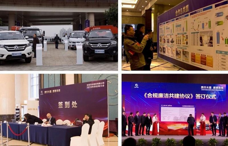 &#20048;&#40060;&#32593;&#39029;&#29256;&#22312;&#32447;&#30331;&#24405;&#45;&#108;&#101;&#121;&#117;&#40;&#20013;&#22269;&#41;