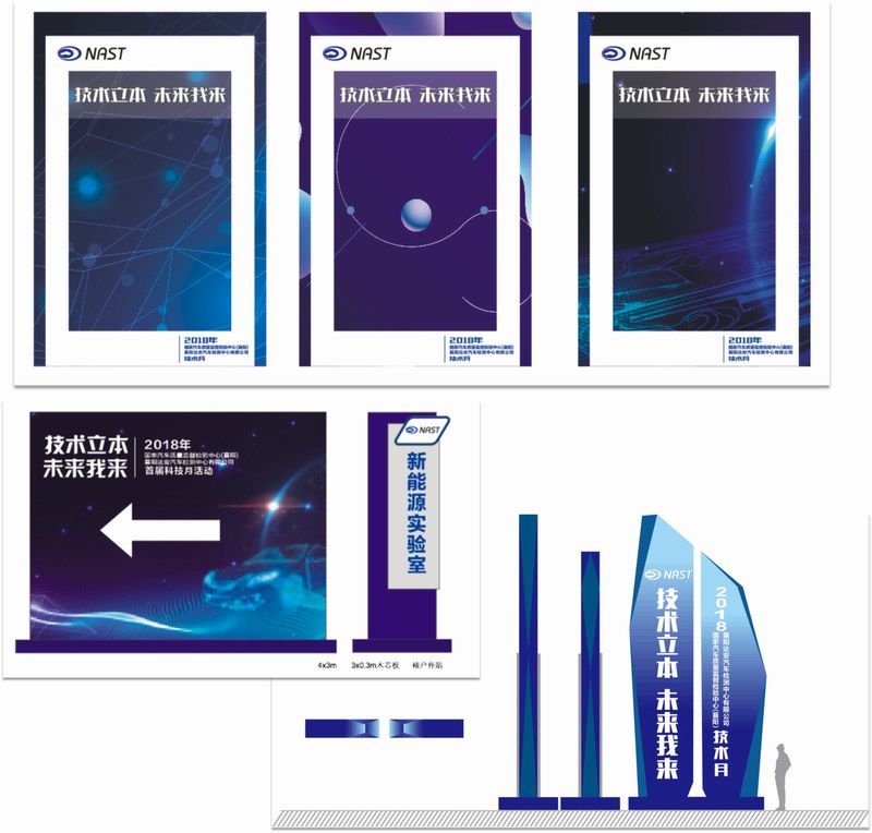 &#20048;&#40060;&#32593;&#39029;&#29256;&#22312;&#32447;&#30331;&#24405;&#45;&#108;&#101;&#121;&#117;&#40;&#20013;&#22269;&#41;