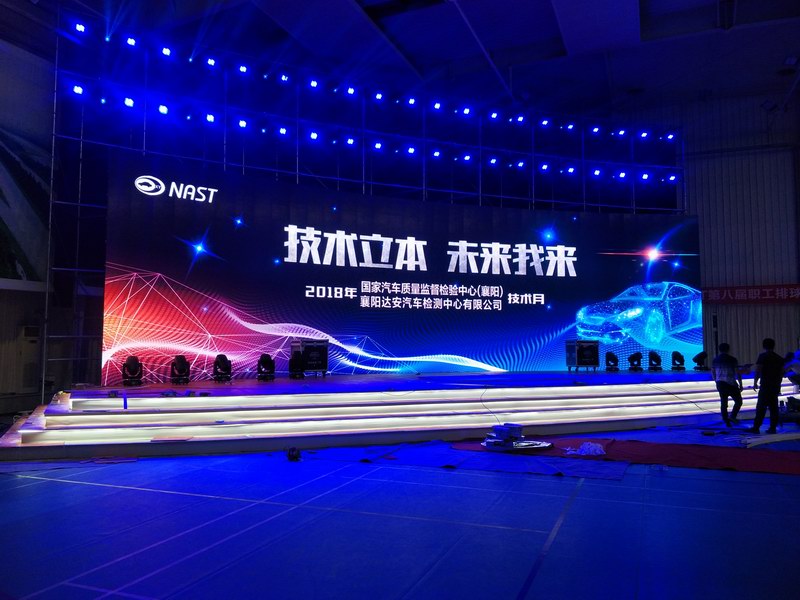 &#20048;&#40060;&#32593;&#39029;&#29256;&#22312;&#32447;&#30331;&#24405;&#45;&#108;&#101;&#121;&#117;&#40;&#20013;&#22269;&#41;