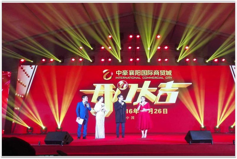 &#20048;&#40060;&#32593;&#39029;&#29256;&#22312;&#32447;&#30331;&#24405;&#45;&#108;&#101;&#121;&#117;&#40;&#20013;&#22269;&#41;