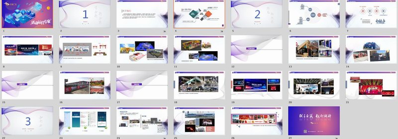 &#20048;&#40060;&#32593;&#39029;&#29256;&#22312;&#32447;&#30331;&#24405;&#45;&#108;&#101;&#121;&#117;&#40;&#20013;&#22269;&#41;