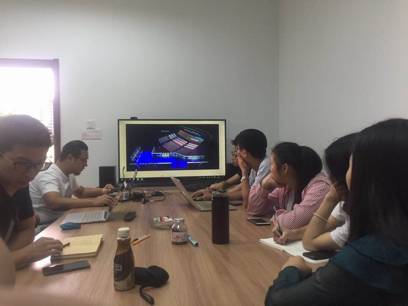 &#20048;&#40060;&#32593;&#39029;&#29256;&#22312;&#32447;&#30331;&#24405;&#45;&#108;&#101;&#121;&#117;&#40;&#20013;&#22269;&#41;