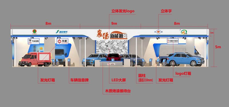 &#20048;&#40060;&#32593;&#39029;&#29256;&#22312;&#32447;&#30331;&#24405;&#45;&#108;&#101;&#121;&#117;&#40;&#20013;&#22269;&#41;