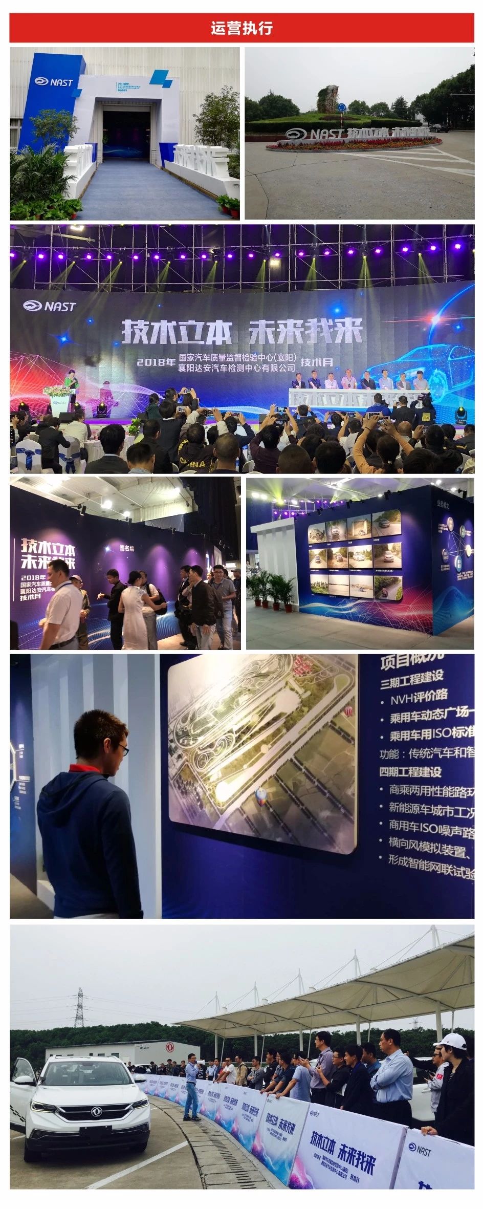 &#20048;&#40060;&#32593;&#39029;&#29256;&#22312;&#32447;&#30331;&#24405;&#45;&#108;&#101;&#121;&#117;&#40;&#20013;&#22269;&#41;