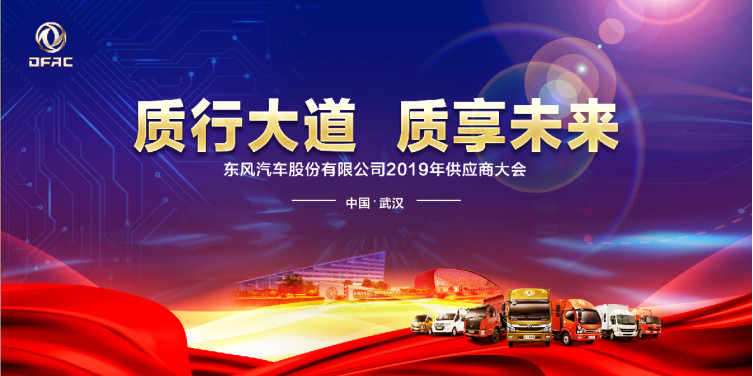 &#20048;&#40060;&#32593;&#39029;&#29256;&#22312;&#32447;&#30331;&#24405;&#45;&#108;&#101;&#121;&#117;&#40;&#20013;&#22269;&#41;