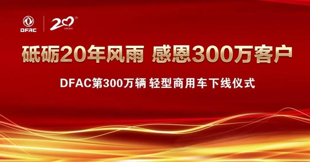 &#20048;&#40060;&#32593;&#39029;&#29256;&#22312;&#32447;&#30331;&#24405;&#45;&#108;&#101;&#121;&#117;&#40;&#20013;&#22269;&#41;