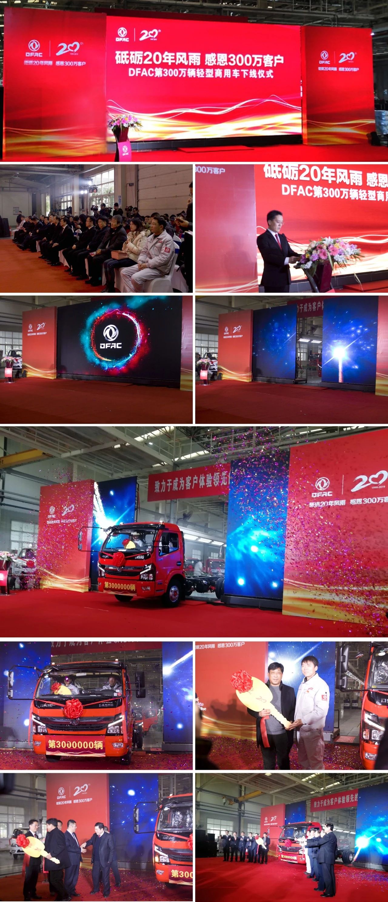 &#20048;&#40060;&#32593;&#39029;&#29256;&#22312;&#32447;&#30331;&#24405;&#45;&#108;&#101;&#121;&#117;&#40;&#20013;&#22269;&#41;