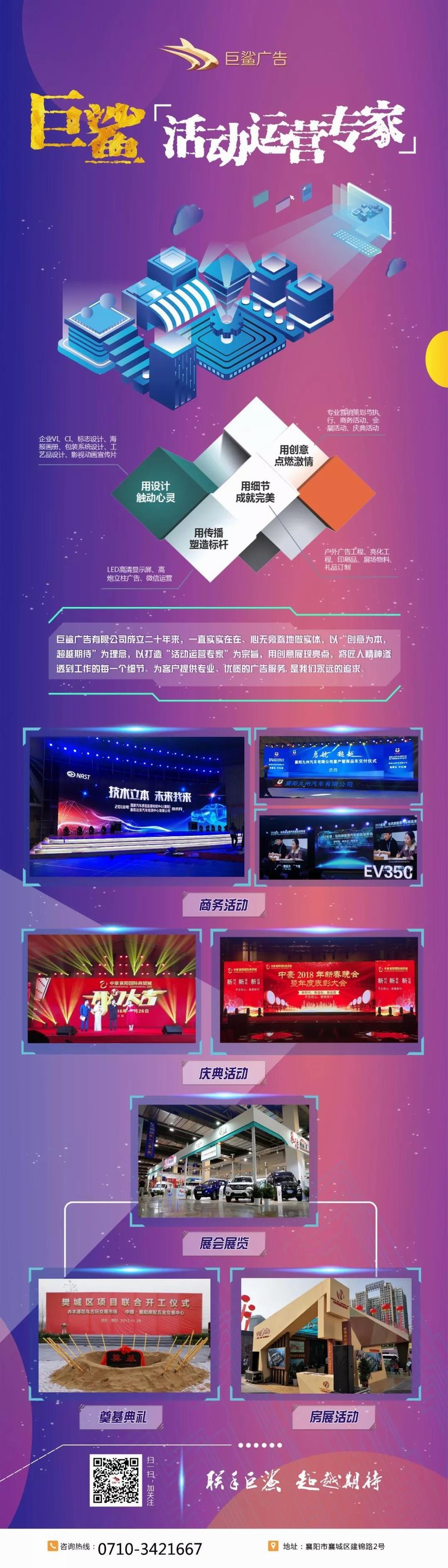 &#20048;&#40060;&#32593;&#39029;&#29256;&#22312;&#32447;&#30331;&#24405;&#45;&#108;&#101;&#121;&#117;&#40;&#20013;&#22269;&#41;